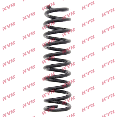 Suspension Spring (RD2370)