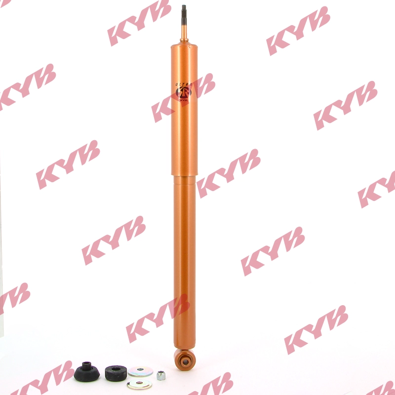 Shock Absorber (243014)