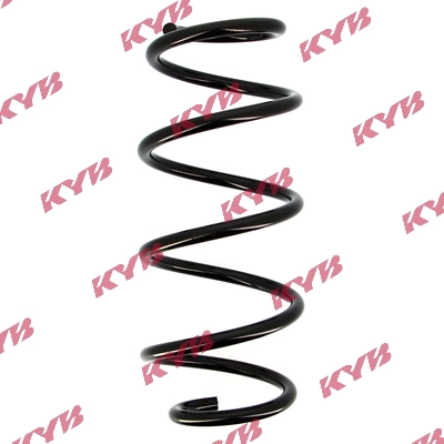 Suspension Spring (RA1501)