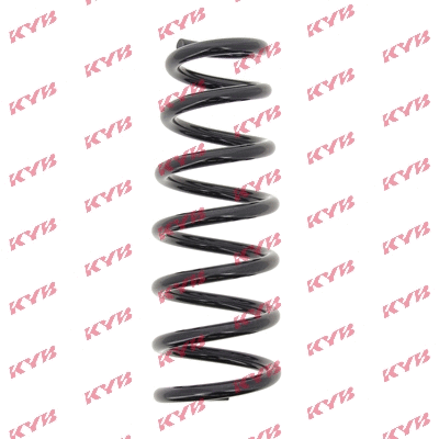 Suspension Spring (RA3898)