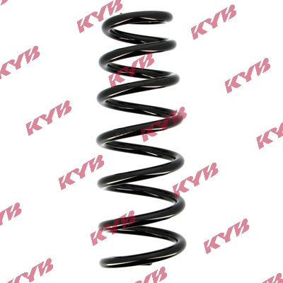 Suspension Spring (RA1400)