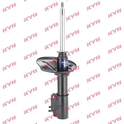 Shock Absorber (633137)