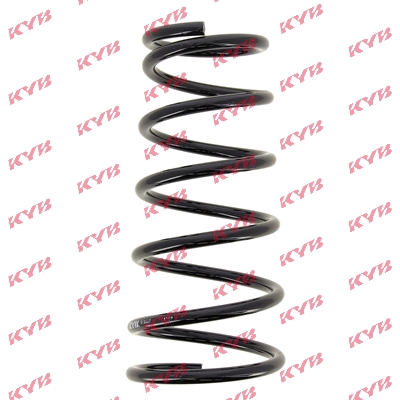 Suspension Spring (RI6447)