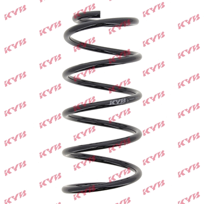 Suspension Spring (RG6472)