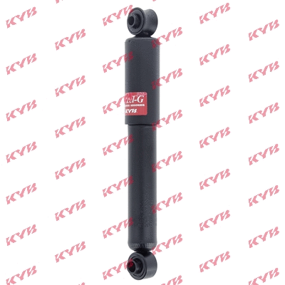 Shock Absorber (343229)