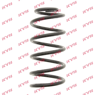 Suspension Spring (RC1232)
