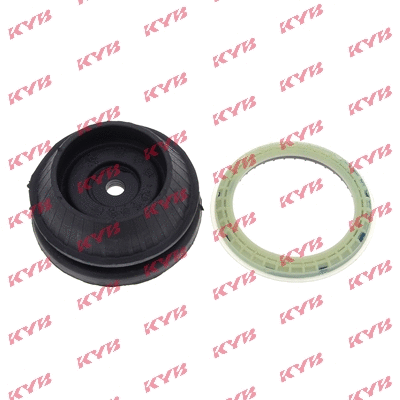 Repair Kit, suspension strut support mount (SM1205)