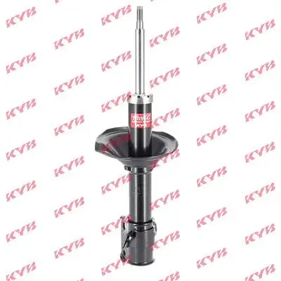 Shock Absorber (334343)