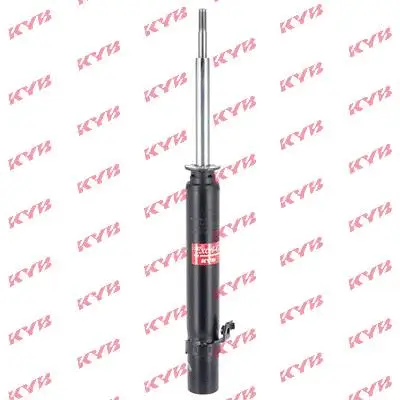 Shock Absorber (333030)
