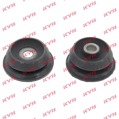Suspension Strut Support Mount (SM5445)