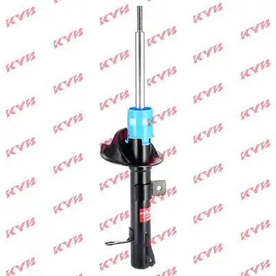 Shock Absorber (333759)