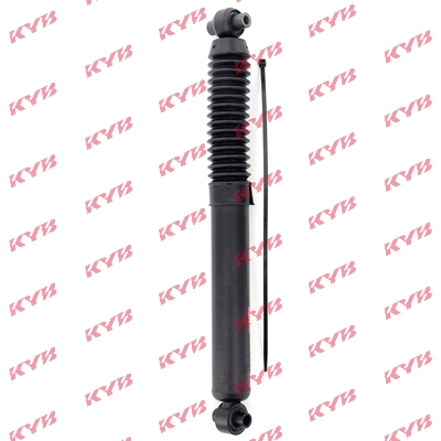 Shock Absorber (349020)