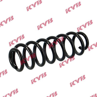 Suspension Spring (RA5453)