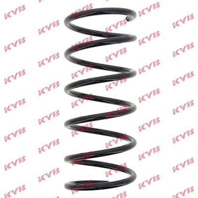 Suspension Spring (RA2978)