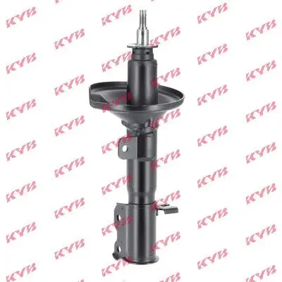 Shock Absorber (633202)
