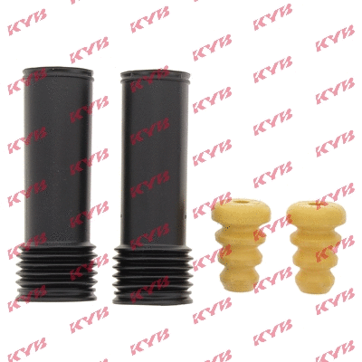 Dust Cover Kit, shock absorber (910173)