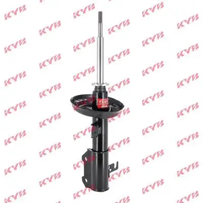 Shock Absorber (339378)