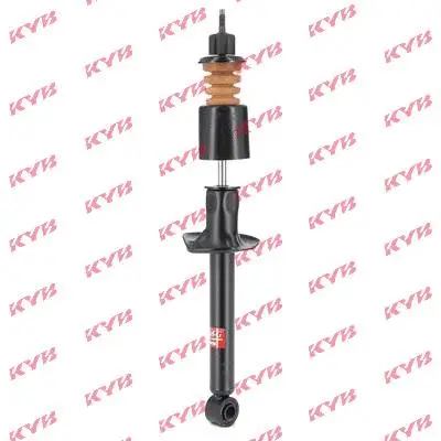 Shock Absorber (341052)