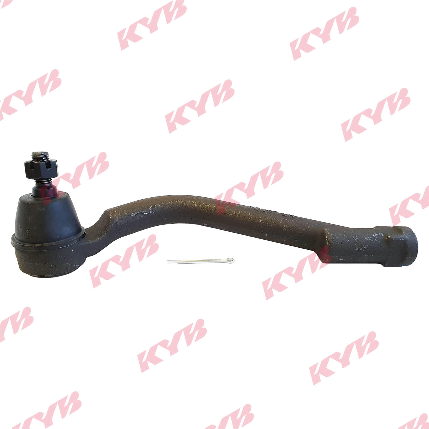 Tie Rod End (KTR1392)