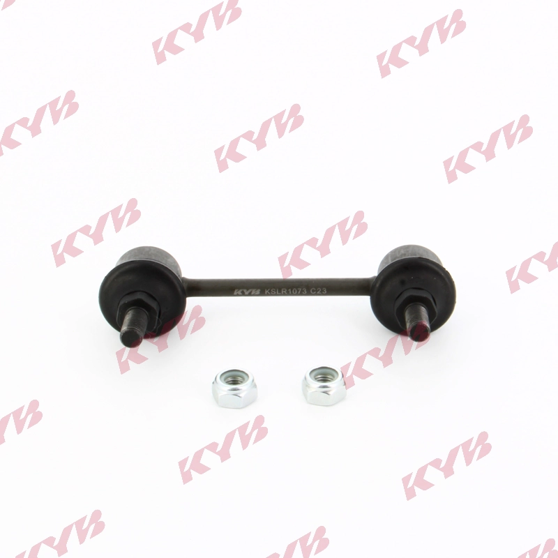 Link/Coupling Rod, stabiliser bar (KSLR1073)