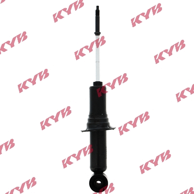 Shock Absorber (341410)