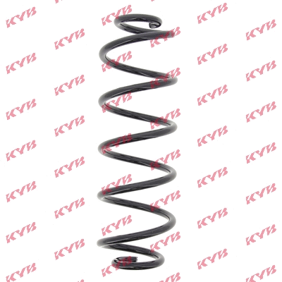 Suspension Spring (RH5770)