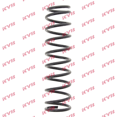 Suspension Spring (RG5383)