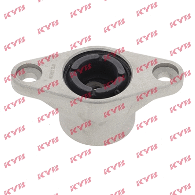 Suspension Strut Support Mount