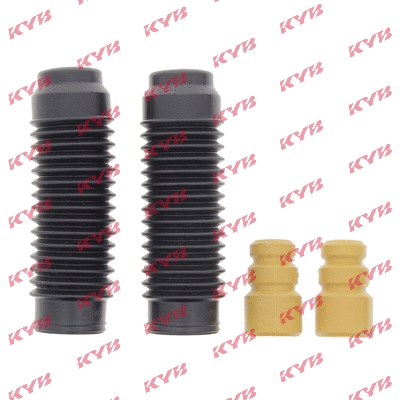 Dust Cover Kit, shock absorber (910143)