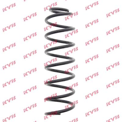 Suspension Spring (RA6978)