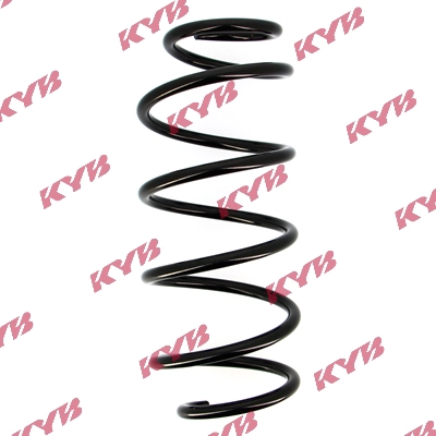 Suspension Spring (RA3414)