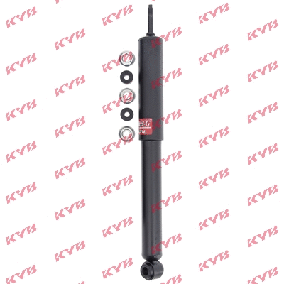 Shock Absorber (343238)