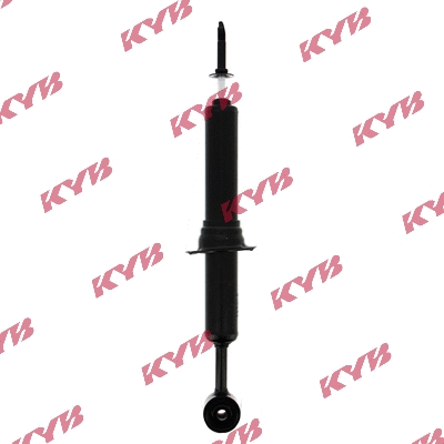 Shock Absorber (340085)