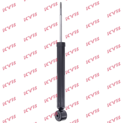 Shock Absorber (443398)