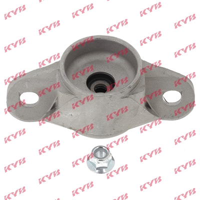 Suspension Strut Support Mount (SM9904)