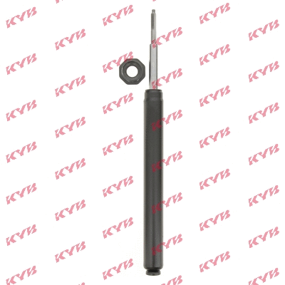Shock Absorber (664016)