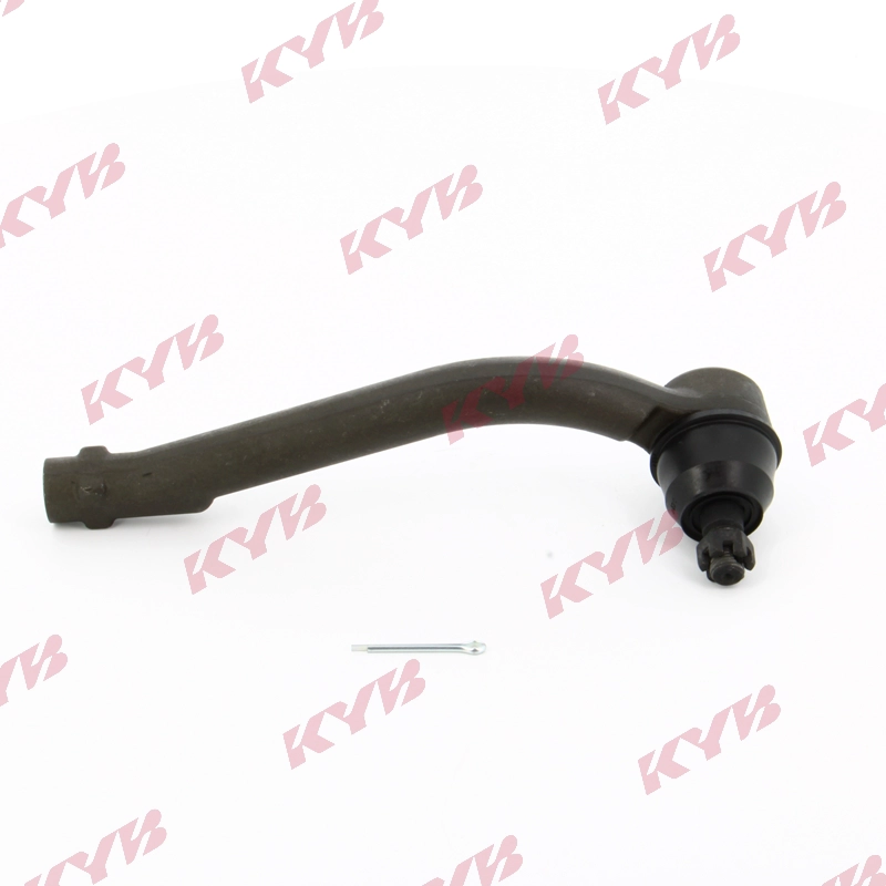 Tie Rod End (KTR1322)