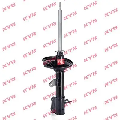 Shock Absorber (333505)