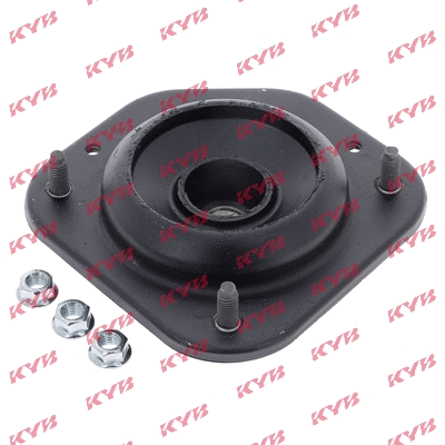 Repair Kit, suspension strut support mount (SM5019)