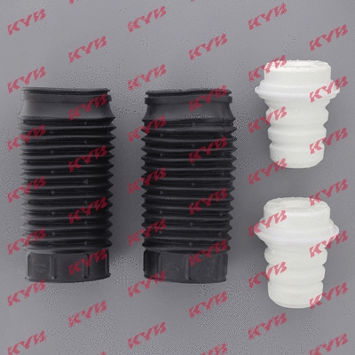 Dust Cover Kit, shock absorber (910159)