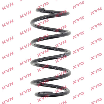 Suspension Spring (RH2874)