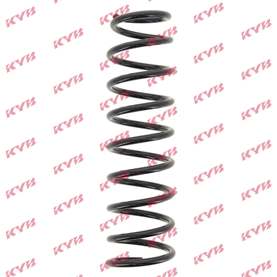 Suspension Spring (RA6225)