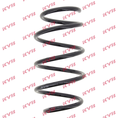 Suspension Spring (RA3983)