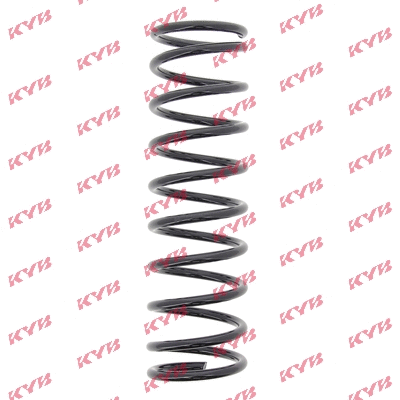 Suspension Spring (RA5666)