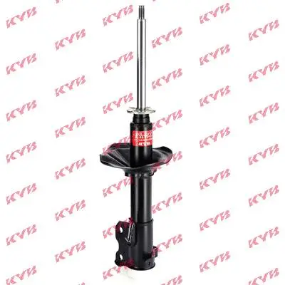 Shock Absorber (333089)