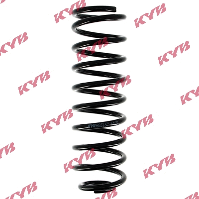 Suspension Spring (RG5150)