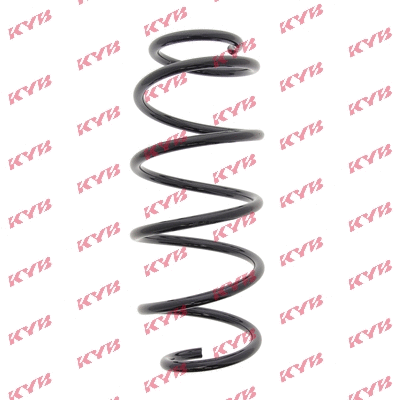 Suspension Spring (RA1819)
