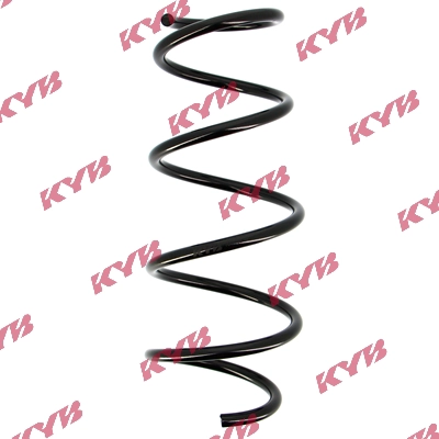 Suspension Spring (RA4085)