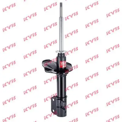 Shock Absorber (332052)