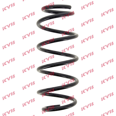 Suspension Spring (RA3512)